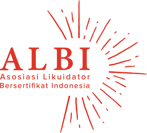 ALBI