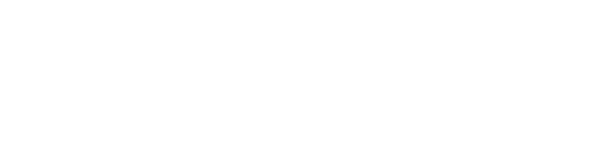 Aloka Homecare Logo White