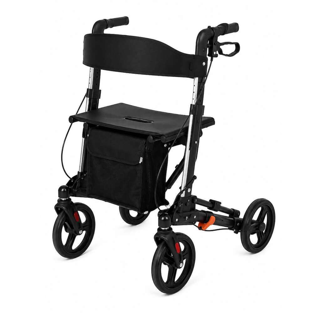 Rollator