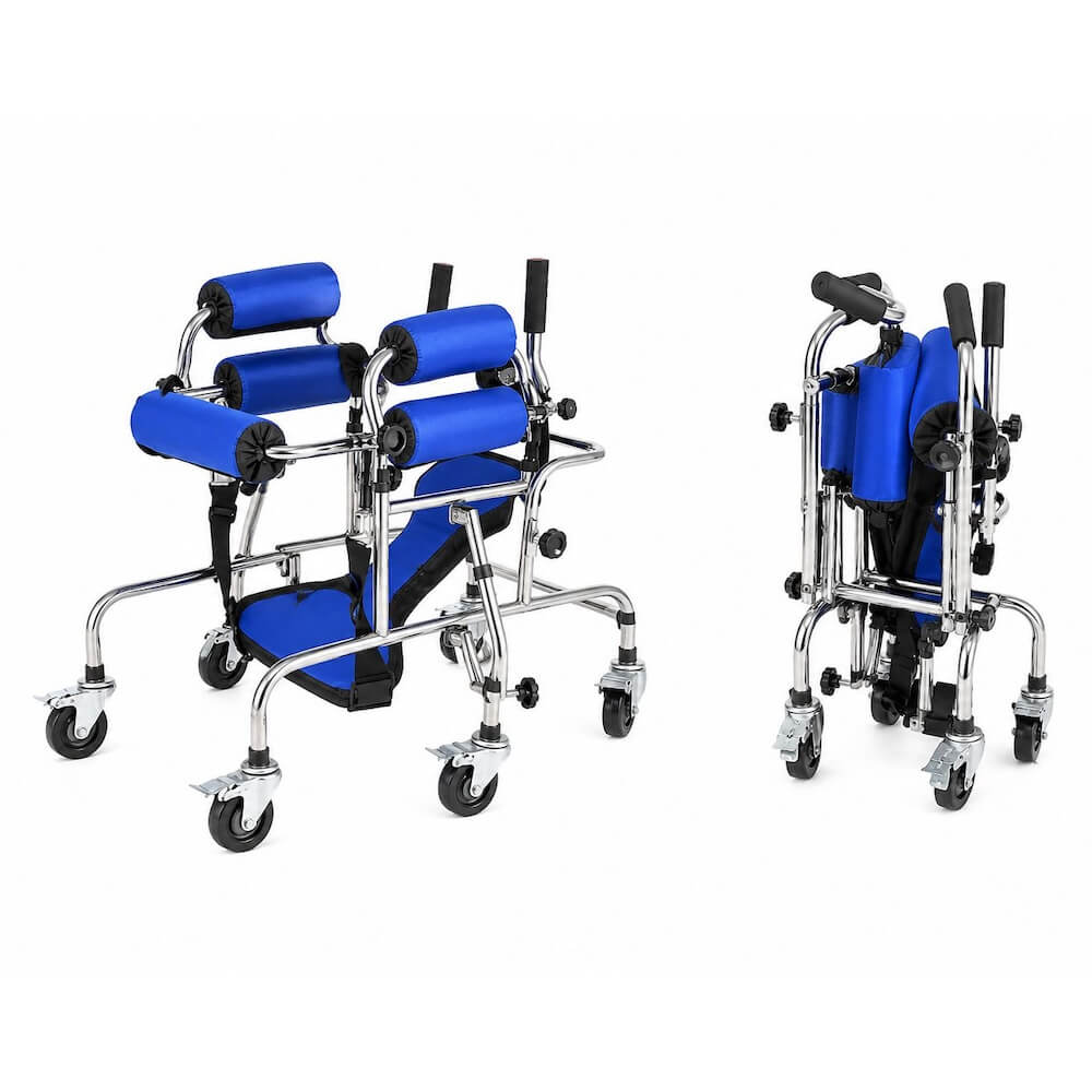 Rollator