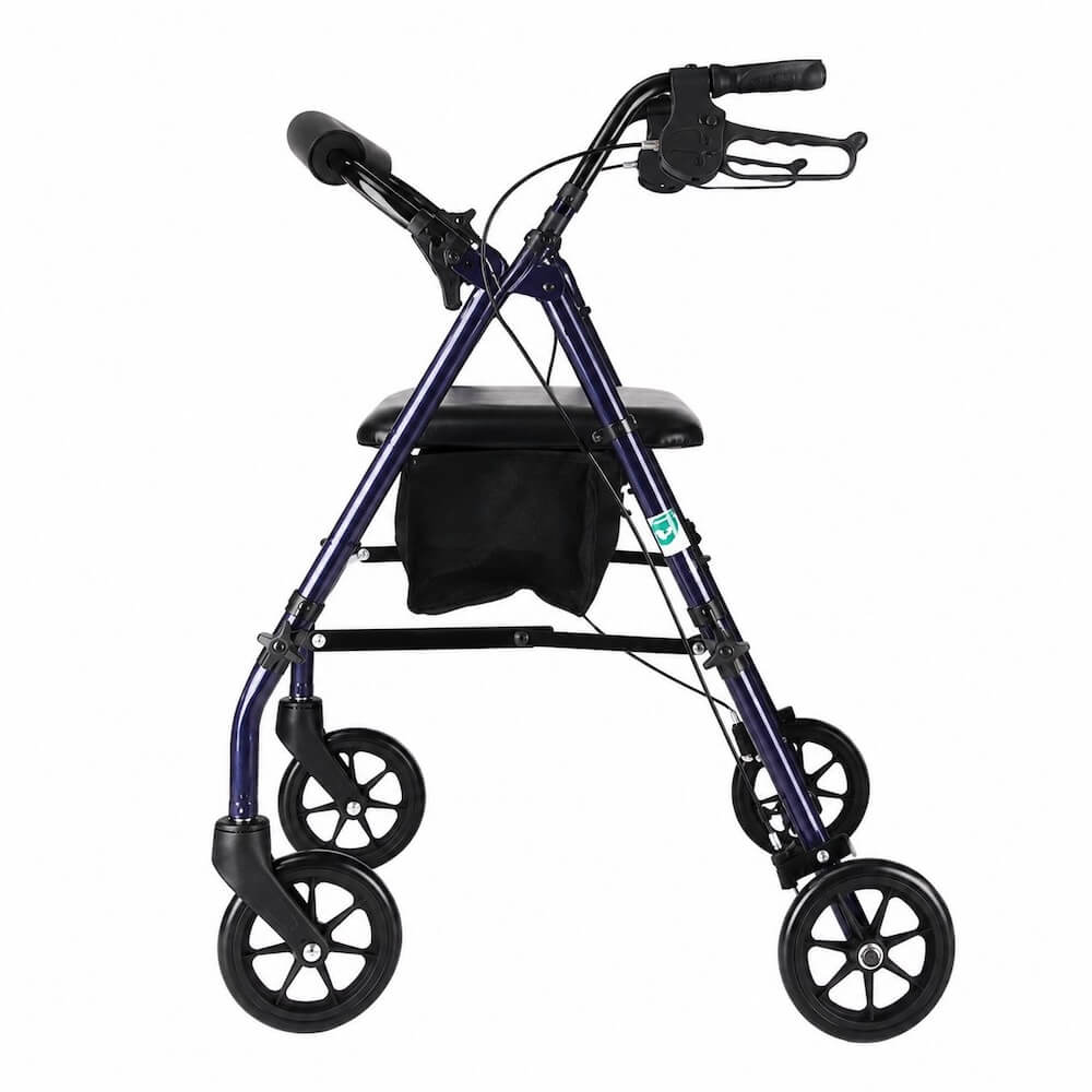 Rollator