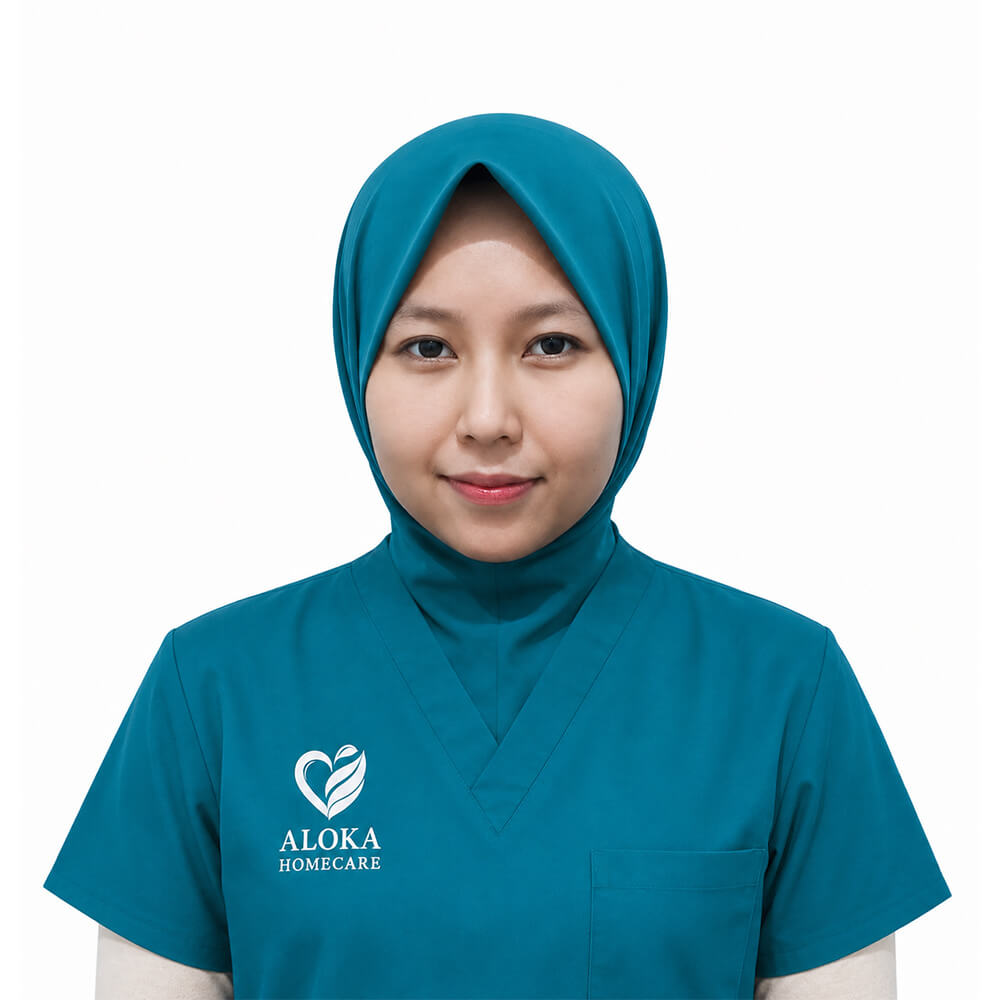 Tahniah