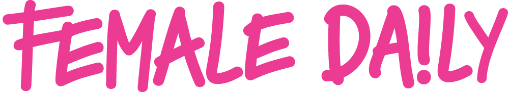 Female Daily
