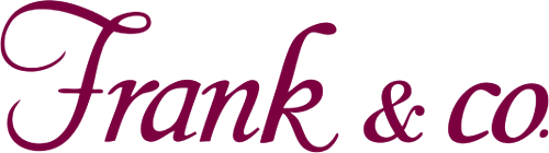 Frank & Co