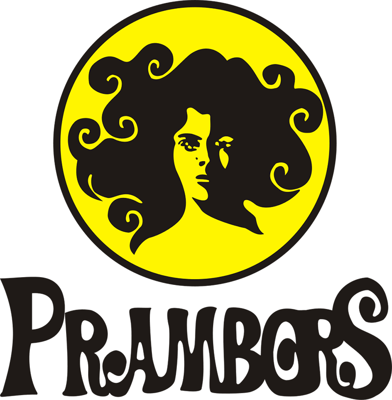 Prambors