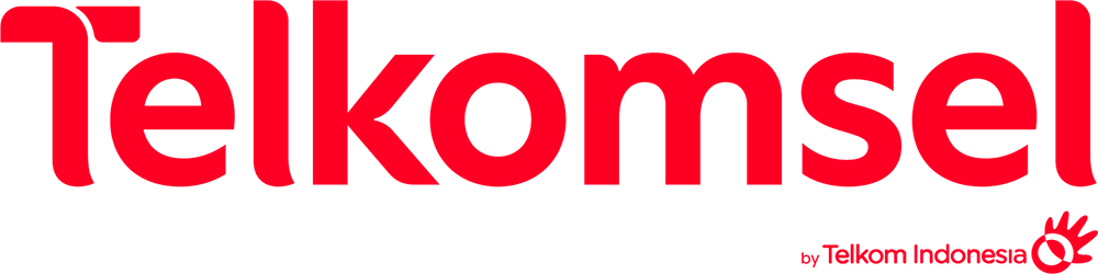 Telkomsel