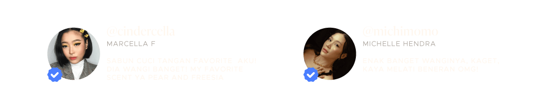 Quote