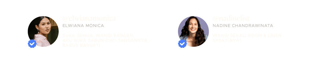 Quote