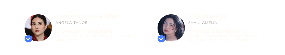 Quote